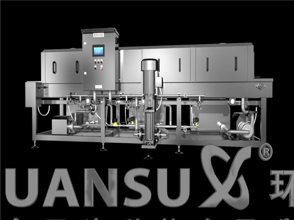 托盤清洗機(jī),重油污洗筐機(jī),食品筐高壓噴淋清洗機(jī),洗箱機(jī) 托盤清洗機(jī),重油污洗筐機(jī),食品筐高壓噴淋清洗機(jī),洗箱機(jī)