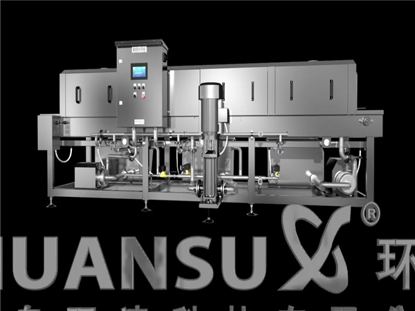 托盤清洗機(jī),重油污洗筐機(jī),食品筐高壓噴淋清洗機(jī),洗箱機(jī) 托盤清洗機(jī),重油污洗筐機(jī),食品筐高壓噴淋清洗機(jī),洗箱機(jī)