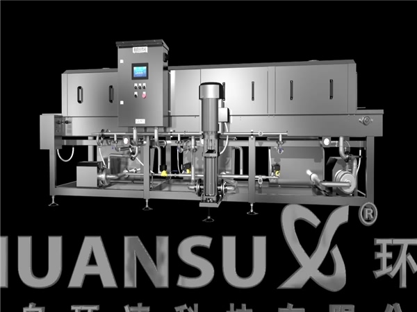 托盤清洗機(jī),重油污洗筐機(jī),食品筐高壓噴淋清洗機(jī),洗箱機(jī) 托盤清洗機(jī),重油污洗筐機(jī),食品筐高壓噴淋清洗機(jī),洗箱機(jī)