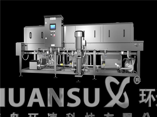 托盤清洗機(jī),重油污洗筐機(jī),食品筐高壓噴淋清洗機(jī),洗箱機(jī) 托盤清洗機(jī),重油污洗筐機(jī),食品筐高壓噴淋清洗機(jī),洗箱機(jī)