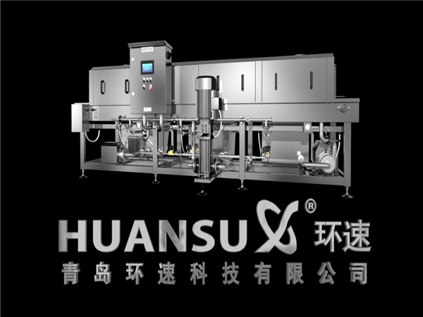 周轉(zhuǎn)筐清洗機(jī),周轉(zhuǎn)箱清洗機(jī),洗盤機(jī)洗箱機(jī),洗筐機(jī) 周轉(zhuǎn)筐清洗機(jī),周轉(zhuǎn)箱清洗機(jī),洗盤機(jī)洗箱機(jī),洗筐機(jī)