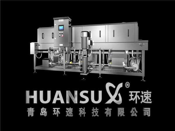 周轉(zhuǎn)筐清洗機(jī),周轉(zhuǎn)箱清洗機(jī),洗盤機(jī)洗箱機(jī),洗筐機(jī) 周轉(zhuǎn)筐清洗機(jī),周轉(zhuǎn)箱清洗機(jī),洗盤機(jī)洗箱機(jī),洗筐機(jī)