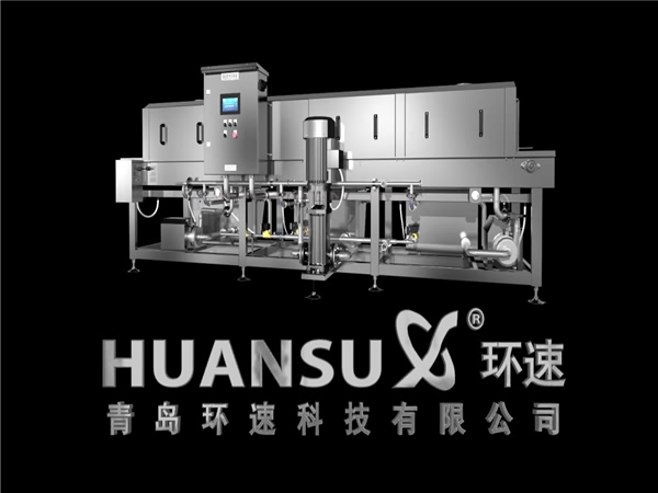 周轉(zhuǎn)筐清洗機(jī),周轉(zhuǎn)箱清洗機(jī),洗盤機(jī)洗箱機(jī),洗筐機(jī) 周轉(zhuǎn)筐清洗機(jī),周轉(zhuǎn)箱清洗機(jī),洗盤機(jī)洗箱機(jī),洗筐機(jī)