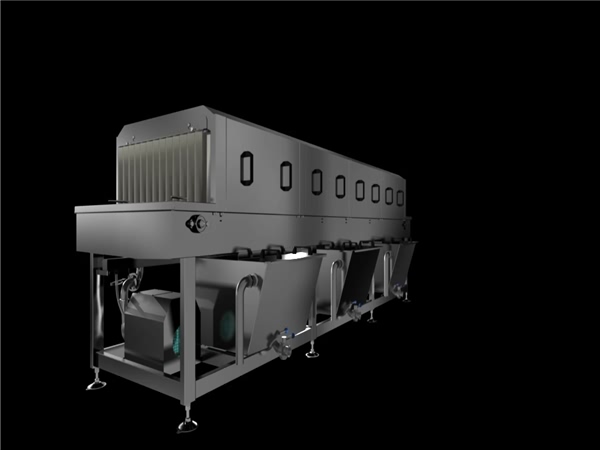 洗筐機(jī)價格|洗筐機(jī)哪家好|周轉(zhuǎn)筐清洗機(jī)價格|洗箱機(jī)哪家好 洗筐機(jī)價格|洗筐機(jī)哪家好|周轉(zhuǎn)筐清洗機(jī)價格|洗箱機(jī)哪家好