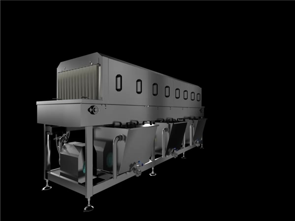 洗筐機(jī)價格|洗筐機(jī)哪家好|周轉(zhuǎn)筐清洗機(jī)價格|洗箱機(jī)哪家好 洗筐機(jī)價格|洗筐機(jī)哪家好|周轉(zhuǎn)筐清洗機(jī)價格|洗箱機(jī)哪家好