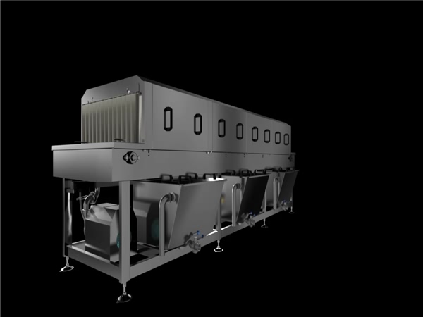 洗筐機(jī)價格|洗筐機(jī)哪家好|周轉(zhuǎn)筐清洗機(jī)價格|洗箱機(jī)哪家好 洗筐機(jī)價格|洗筐機(jī)哪家好|周轉(zhuǎn)筐清洗機(jī)價格|洗箱機(jī)哪家好