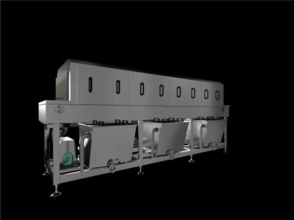 蒸籠清洗機(jī),運(yùn)輸箱清洗機(jī),洗筐機(jī),洗箱機(jī),金屬周轉(zhuǎn)筐清洗機(jī) 蒸籠清洗機(jī),運(yùn)輸箱清洗機(jī),洗筐機(jī),洗箱機(jī),金屬周轉(zhuǎn)筐清洗機(jī)