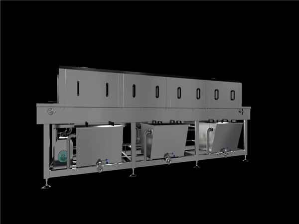 不銹鋼餐盤清洗機_不銹鋼餐盤清洗機全球供應商 不銹鋼餐盤清洗機_不銹鋼餐盤清洗機全球供應商