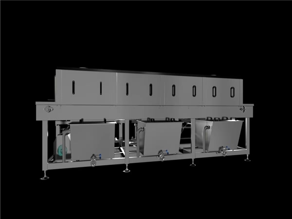 洗筐機(jī),8年研發(fā)生產(chǎn)經(jīng)驗,中國洗筐機(jī)先進(jìn)品牌 洗筐機(jī),8年研發(fā)生產(chǎn)經(jīng)驗,中國洗筐機(jī)先進(jìn)品牌