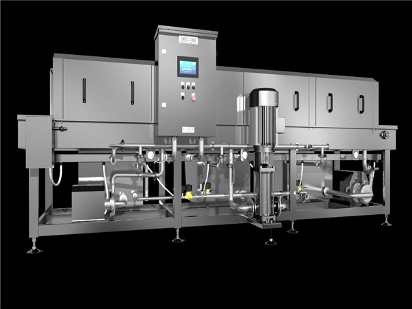 醫(yī)藥箱清洗機,烘干式周轉(zhuǎn)箱清洗機,醫(yī)藥箱消毒清洗機報價 醫(yī)藥箱清洗機,烘干式周轉(zhuǎn)箱清洗機,醫(yī)藥箱消毒清洗機報價