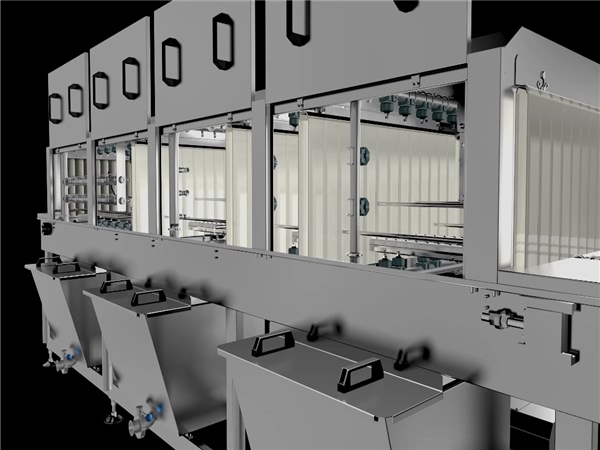 食品箱清洗機,托盤清洗機,食品托盤清洗機 食品箱清洗機,托盤清洗機,食品托盤清洗機