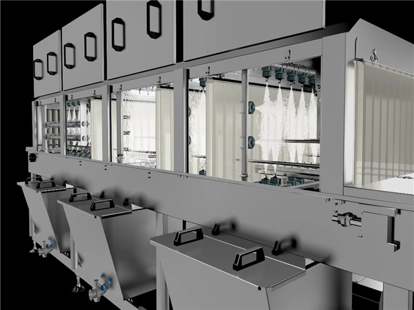 隧道清洗機_隧道清洗機價格_優質隧道清洗機批發,采購 隧道清洗機_隧道清洗機價格_優質隧道清洗機批發,采購