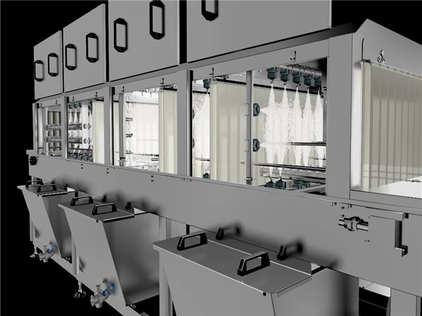 隧道清洗機_隧道清洗機價格_優質隧道清洗機批發,采購 隧道清洗機_隧道清洗機價格_優質隧道清洗機批發,采購