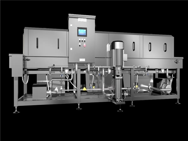 周轉(zhuǎn)筐清洗機(jī)價(jià)格周轉(zhuǎn)筐清洗機(jī)品牌,周轉(zhuǎn)筐清洗機(jī)廠家 周轉(zhuǎn)筐清洗機(jī)價(jià)格周轉(zhuǎn)筐清洗機(jī)品牌,周轉(zhuǎn)筐清洗機(jī)廠家