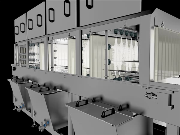 周轉(zhuǎn)筐清洗機(jī)價(jià)格周轉(zhuǎn)筐清洗機(jī)品牌,周轉(zhuǎn)筐清洗機(jī)廠家 周轉(zhuǎn)筐清洗機(jī)價(jià)格周轉(zhuǎn)筐清洗機(jī)品牌,周轉(zhuǎn)筐清洗機(jī)廠家