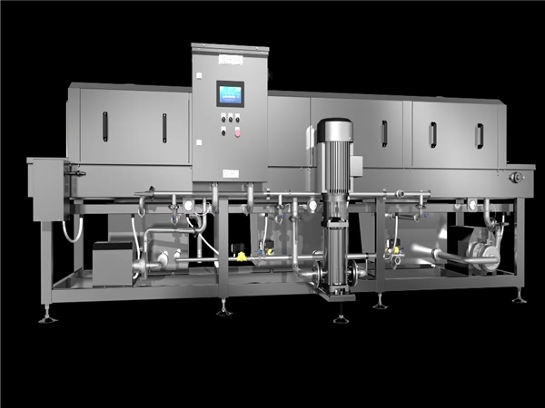 自動(dòng)洗箱機(jī),全自動(dòng)高壓洗箱機(jī),塑料箱洗箱機(jī)_清洗機(jī)_清洗設(shè)備 自動(dòng)洗箱機(jī),全自動(dòng)高壓洗箱機(jī),塑料箱洗箱機(jī)_清洗機(jī)_清洗設(shè)備