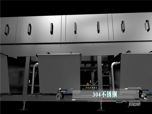 食品筐清洗機,高品質食品筐清洗機,食品筐清洗機_ 食品筐清洗機,高品質食品筐清洗機,食品筐清洗機_
