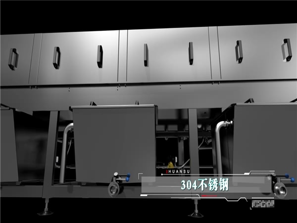 食品筐清洗機,高品質食品筐清洗機,食品筐清洗機_ 食品筐清洗機,高品質食品筐清洗機,食品筐清洗機_