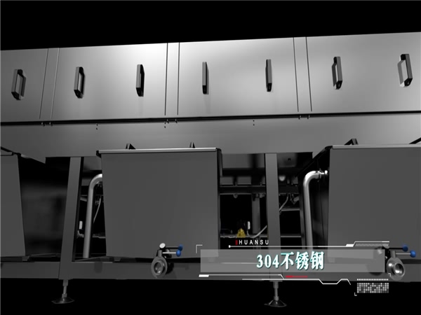 食品筐清洗機,高品質食品筐清洗機,食品筐清洗機_ 食品筐清洗機,高品質食品筐清洗機,食品筐清洗機_