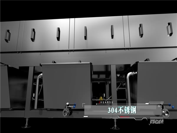 食品筐清洗機,高品質食品筐清洗機,食品筐清洗機_ 食品筐清洗機,高品質食品筐清洗機,食品筐清洗機_