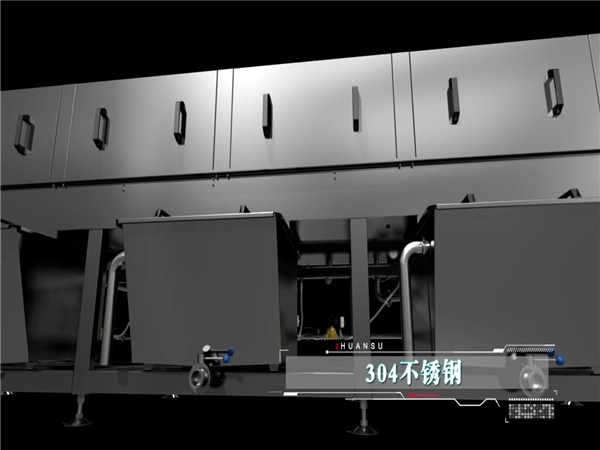 蔬菜筐子清洗機(jī),食品周轉(zhuǎn)箱清洗機(jī),料筐清洗機(jī) 蔬菜筐子清洗機(jī),食品周轉(zhuǎn)箱清洗機(jī),料筐清洗機(jī)