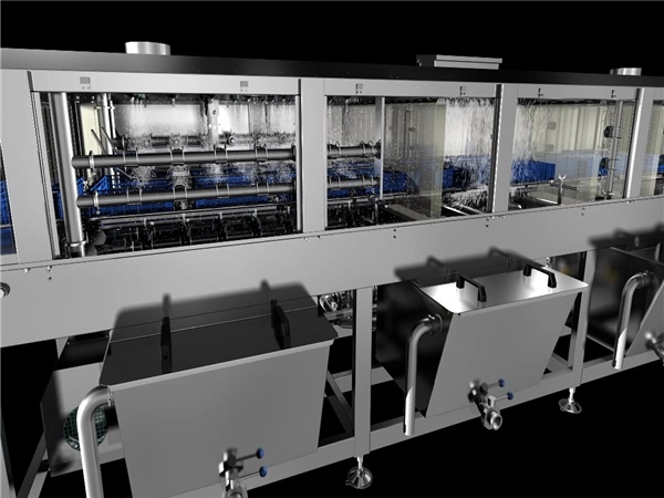 塑料筐清洗機,料筐清洗機食品筐清洗機,放心機械廠家直銷 塑料筐清洗機,料筐清洗機食品筐清洗機,放心機械廠家直銷