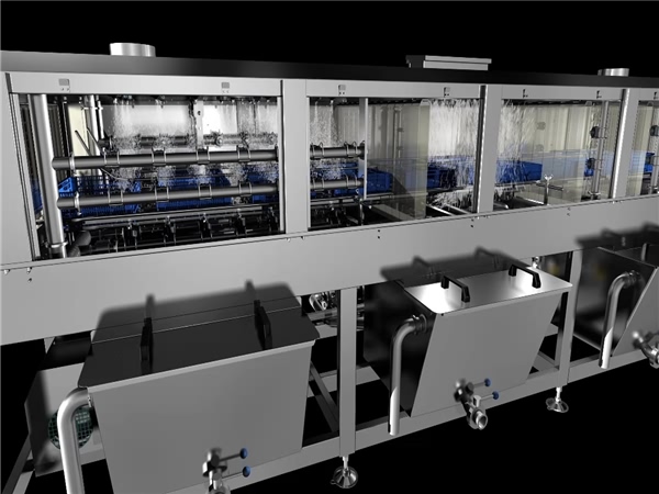 洗筐機_周轉(zhuǎn)筐清洗機行情_周轉(zhuǎn)筐清洗機供應(yīng)商 洗筐機_周轉(zhuǎn)筐清洗機行情_周轉(zhuǎn)筐清洗機供應(yīng)商