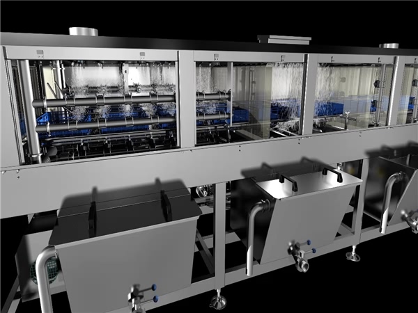 洗筐機_周轉(zhuǎn)筐清洗機行情_周轉(zhuǎn)筐清洗機供應(yīng)商 洗筐機_周轉(zhuǎn)筐清洗機行情_周轉(zhuǎn)筐清洗機供應(yīng)商