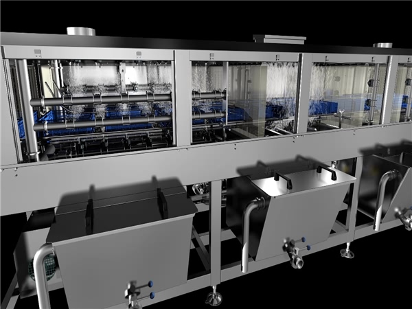 食品筐清洗機廠家報價、圖片、行情_食品筐清洗機廠家價格詳情 食品筐清洗機廠家報價、圖片、行情_食品筐清洗機廠家價格詳情