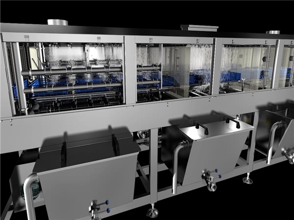 食品筐清洗機廠家報價、圖片、行情_食品筐清洗機廠家價格詳情 食品筐清洗機廠家報價、圖片、行情_食品筐清洗機廠家價格詳情