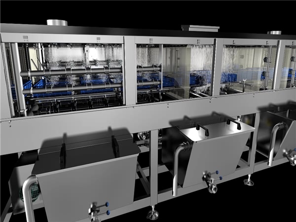 食品周轉(zhuǎn)筐清洗機批發(fā)_型號_廠家_價格,報價 食品周轉(zhuǎn)筐清洗機批發(fā)_型號_廠家_價格,報價