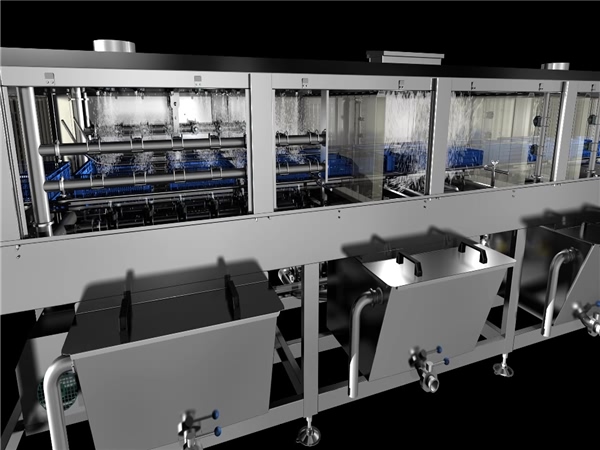 食品筐清洗機(jī)_食品筐清洗機(jī),盤子清洗機(jī),周轉(zhuǎn)箱,全自動(dòng)洗筐機(jī) 食品筐清洗機(jī)_食品筐清洗機(jī),盤子清洗機(jī),周轉(zhuǎn)箱,全自動(dòng)洗筐機(jī)