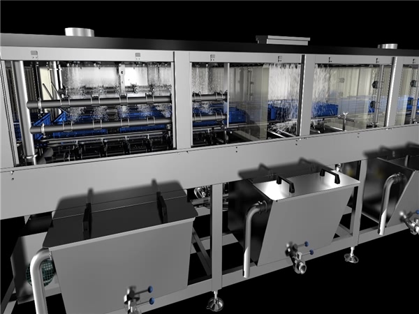 食品筐清洗機(jī)_食品筐清洗機(jī),盤子清洗機(jī),周轉(zhuǎn)箱,全自動(dòng)洗筐機(jī) 食品筐清洗機(jī)_食品筐清洗機(jī),盤子清洗機(jī),周轉(zhuǎn)箱,全自動(dòng)洗筐機(jī)