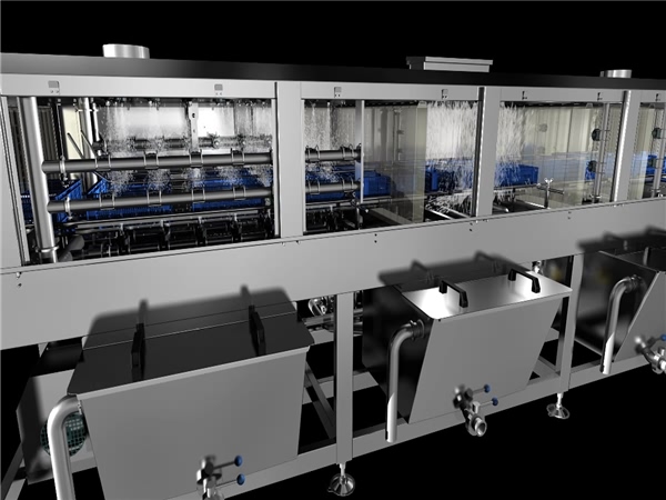 食品筐清洗機(jī)_食品筐清洗機(jī),盤子清洗機(jī),周轉(zhuǎn)箱,全自動(dòng)洗筐機(jī) 食品筐清洗機(jī)_食品筐清洗機(jī),盤子清洗機(jī),周轉(zhuǎn)箱,全自動(dòng)洗筐機(jī)