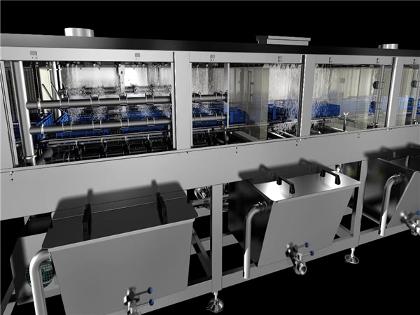 食品筐清洗機(jī)_食品筐清洗機(jī),盤子清洗機(jī),周轉(zhuǎn)箱,全自動(dòng)洗筐機(jī) 食品筐清洗機(jī)_食品筐清洗機(jī),盤子清洗機(jī),周轉(zhuǎn)箱,全自動(dòng)洗筐機(jī)