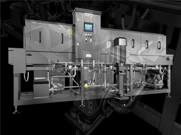 塑料筐清洗機械,可調(diào)高壓水清洗設(shè)備,周轉(zhuǎn)箱清洗機 塑料筐清洗機械,可調(diào)高壓水清洗設(shè)備,周轉(zhuǎn)箱清洗機