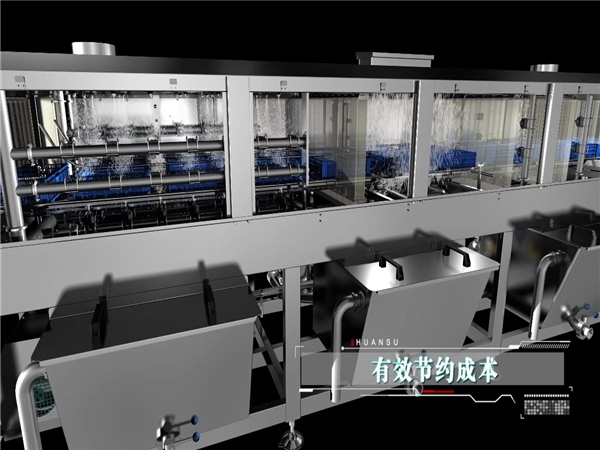 全自動洗筐機(jī),大洋牌周轉(zhuǎn)箱清洗機(jī),啤酒筐清洗機(jī) 全自動洗筐機(jī),大洋牌周轉(zhuǎn)箱清洗機(jī),啤酒筐清洗機(jī)