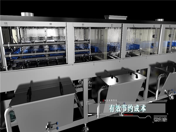 全自動洗筐機(jī),大洋牌周轉(zhuǎn)箱清洗機(jī),啤酒筐清洗機(jī) 全自動洗筐機(jī),大洋牌周轉(zhuǎn)箱清洗機(jī),啤酒筐清洗機(jī)