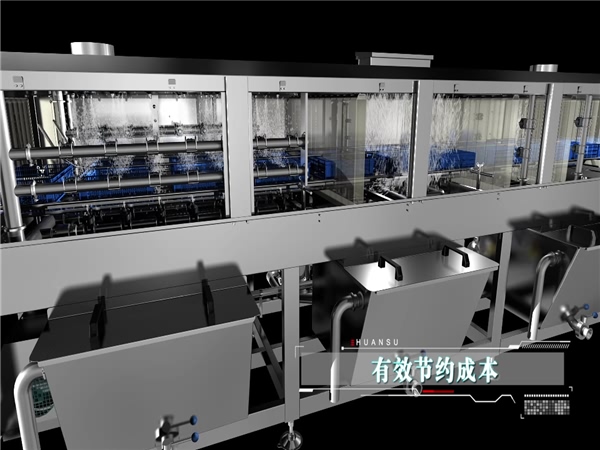 全自動洗筐機(jī),大洋牌周轉(zhuǎn)箱清洗機(jī),啤酒筐清洗機(jī) 全自動洗筐機(jī),大洋牌周轉(zhuǎn)箱清洗機(jī),啤酒筐清洗機(jī)