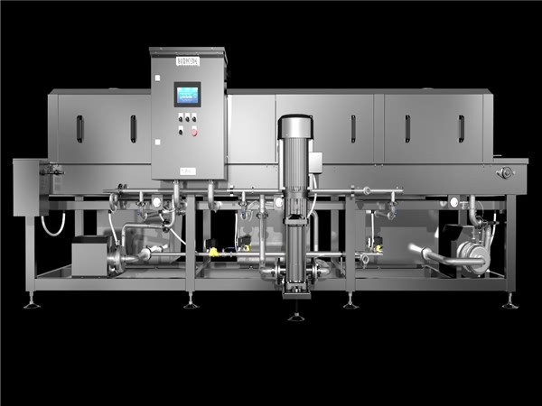 塑料筐清洗機(jī),塑料盤清洗機(jī),塑料周轉(zhuǎn)箱清洗機(jī) 塑料筐清洗機(jī),塑料盤清洗機(jī),塑料周轉(zhuǎn)箱清洗機(jī)
