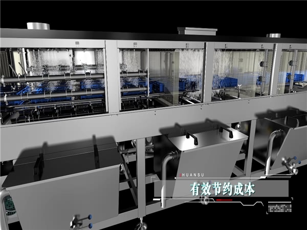 周轉(zhuǎn)箱清洗機(jī),周轉(zhuǎn)筐去油污設(shè)備蘋(píng)果筐清洗機(jī) 周轉(zhuǎn)箱清洗機(jī),周轉(zhuǎn)筐去油污設(shè)備蘋(píng)果筐清洗機(jī)