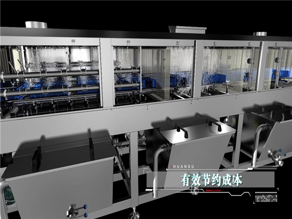 周轉(zhuǎn)箱清洗機(jī),周轉(zhuǎn)筐去油污設(shè)備蘋(píng)果筐清洗機(jī) 周轉(zhuǎn)箱清洗機(jī),周轉(zhuǎn)筐去油污設(shè)備蘋(píng)果筐清洗機(jī)