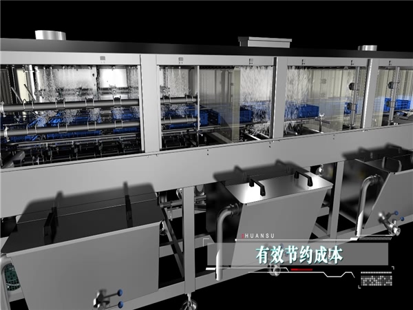 周轉(zhuǎn)箱清洗機(jī),周轉(zhuǎn)筐去油污設(shè)備蘋(píng)果筐清洗機(jī) 周轉(zhuǎn)箱清洗機(jī),周轉(zhuǎn)筐去油污設(shè)備蘋(píng)果筐清洗機(jī)