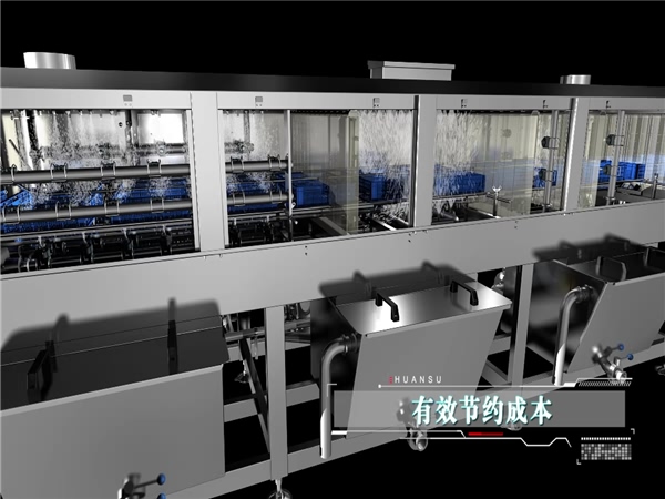 供應(yīng)周轉(zhuǎn)箱清洗機,洗筐機,洗框機,泡沫箱清洗機,托盤清洗機 供應(yīng)周轉(zhuǎn)箱清洗機,洗筐機,洗框機,泡沫箱清洗機,托盤清洗機