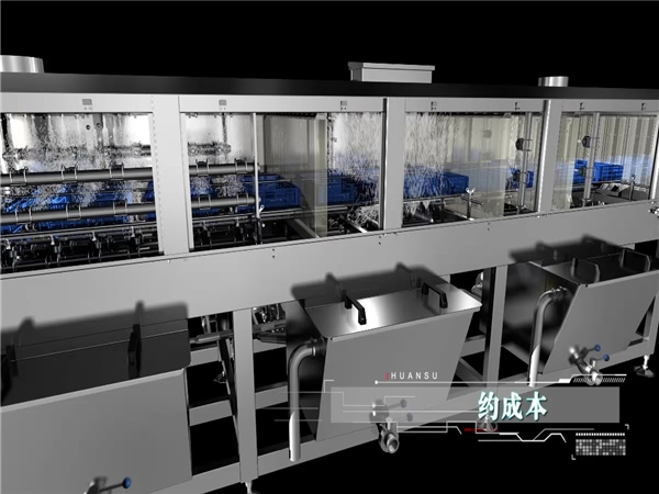 洗筐機,隧道式清洗機,周轉(zhuǎn)箱清洗機,屠宰框清洗機, 洗筐機,隧道式清洗機,周轉(zhuǎn)箱清洗機,屠宰框清洗機,