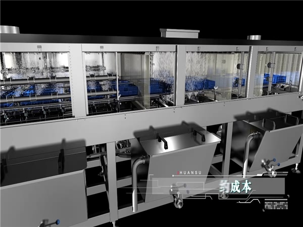 洗筐機,隧道式清洗機,周轉(zhuǎn)箱清洗機,屠宰框清洗機, 洗筐機,隧道式清洗機,周轉(zhuǎn)箱清洗機,屠宰框清洗機,