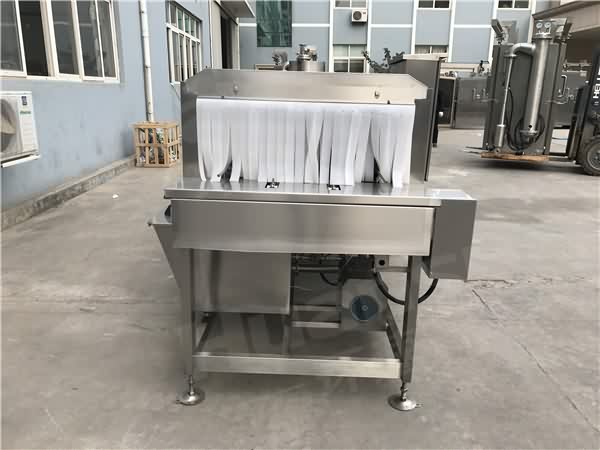 河北洗箱機,2人每小時可清洗~900只小時 河北洗箱機,2人每小時可清洗~900只小時