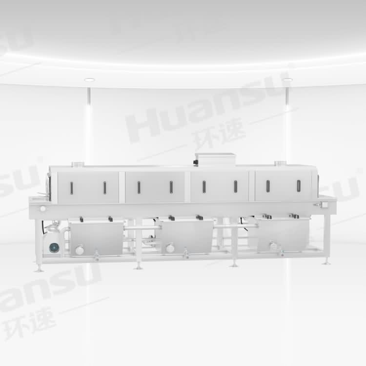 優(yōu)質(zhì)洗箱機(jī)哪家好,食品箱 菌落小于10 優(yōu)質(zhì)洗箱機(jī)哪家好,食品箱 菌落小于10