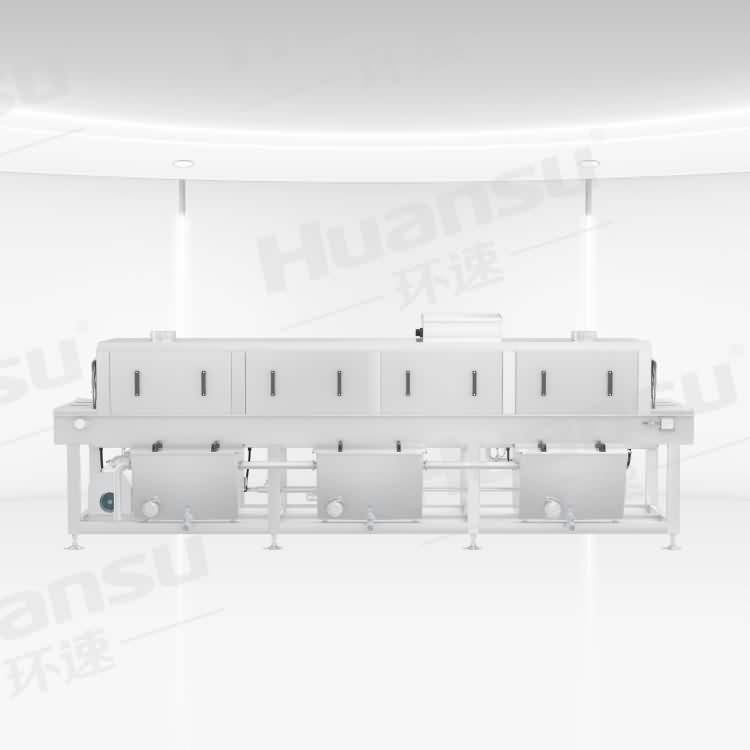 優質洗箱機哪家專業,10年研發 服務于食品安全 優質洗箱機哪家專業,10年研發 服務于食品安全