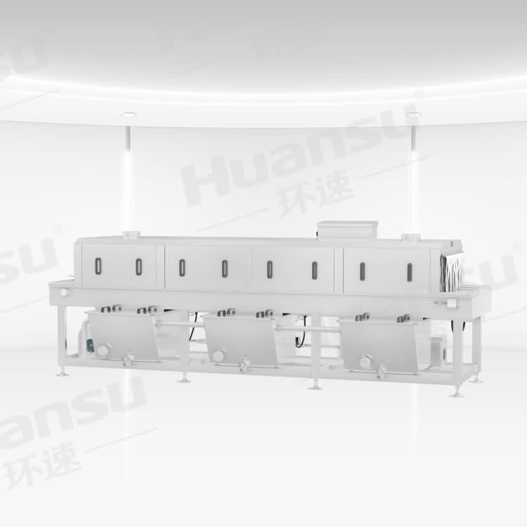 清洗型洗箱機,衛(wèi)生級食品設備清洗 衛(wèi)生級食品設備清洗 清洗型洗箱機,衛(wèi)生級食品設備清洗 衛(wèi)生級食品設備清洗